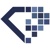 RubyWeb Logotype