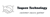 Yaqeen Technology Logotype