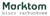 Marktom sp. Z o.o. Logotype