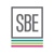 Stowarzyszenie Branży Eventowej (SBE) Logotype