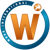 Work International Logotype