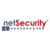 NetSecurity Corporation Logotype