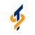 Sol Tekkers Logotype