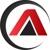 Aspire Technosys Pvt Ltd Logotype