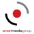Smart Media Group Logotype