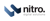 Nitro Digital Solutions Ltd. Logotype