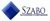 SZA​BO ACCOUNTANCY CORP. Logotype