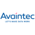 Avaintec Logotype