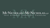 McNicholas & McNicholas, LLP Logotype