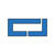 CJ Media Group, LLC Logotype