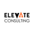 Elevate Consulting Logotype