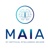 Call Maia Logotype