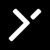 Berylls Logotype