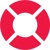 Outside Help Logotype