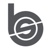 ShellBlack.com, LLC Logotype