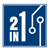 Two In One Manufacturing, Inc. Logotype