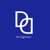De Digitizers Logotype