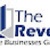 The Revenue Place Logotype