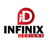 Infinix Designs Logotype