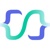 ETHERNITY.LIVE Logotype