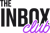 TheInboxClub Logotype