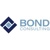 BOND Consulting Group Logotype