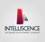 Intelliscence Logotype