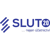 SLUTO Logotype