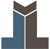 Jack Levine PA CPA Logotype
