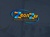 ZeonZex IT Solution Logotype
