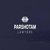 Parshotam Lawyers Logotype