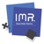IMR S.A. Logotype