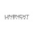 Uninext Solutions Pvt Ltd Logotype