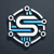 Skillian Logotype