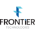 Frontier Technologies Inc. Logotype