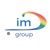 IMC Group Logotype