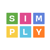 Simply Technologies Logotype