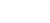 Digital Friendly Logotype