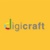 DigiCraft Logotype