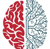 ThreatHunter.ai Logotype