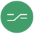 Creativelifeform Logotype