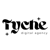 Tyche Digital Agency Logotype