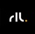 rIL Estudio 360 Logotype