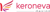 Keroneva Design Logotype