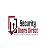 Security Doors Direct Logotype