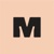 Mushaboom Studio Logotype