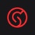 Südsolutions GmbH Logotype