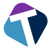 TradOnline Logotype
