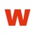 Cinewerk GmbH Logotype