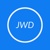 JC Web Designs Logotype